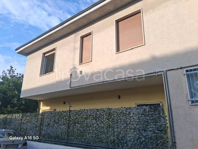 appartamento in vendita a Bareggio