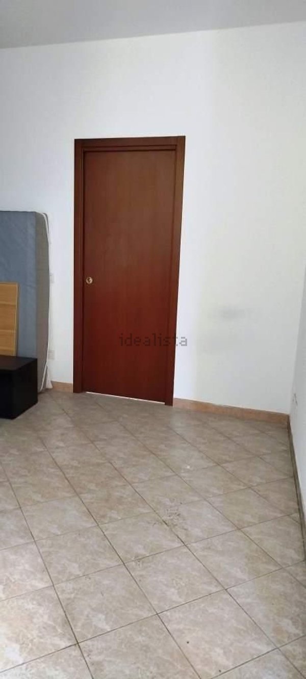 appartamento in vendita a Bareggio