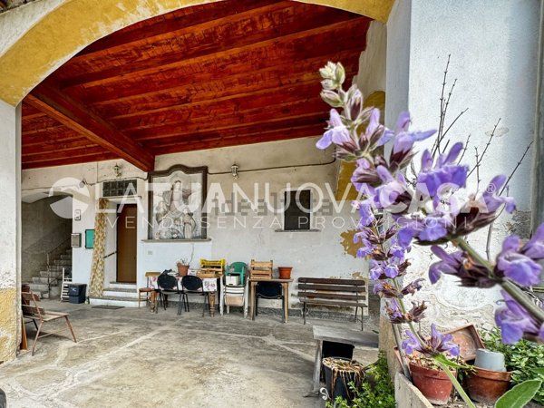 appartamento in vendita a Bareggio