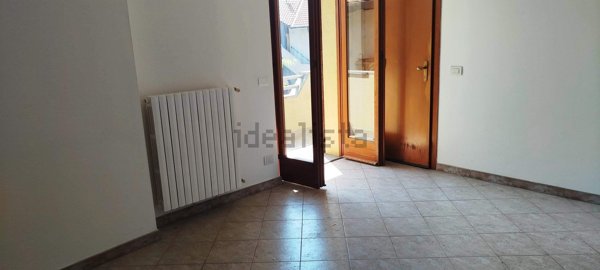 appartamento in vendita a Bareggio