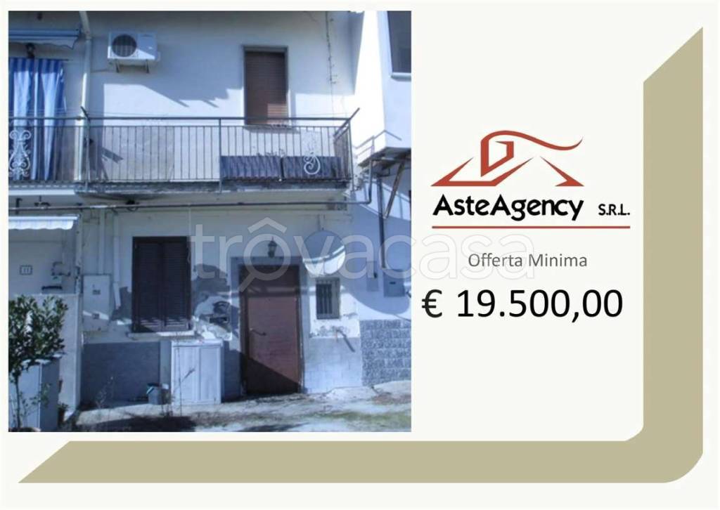 appartamento in vendita a Bareggio