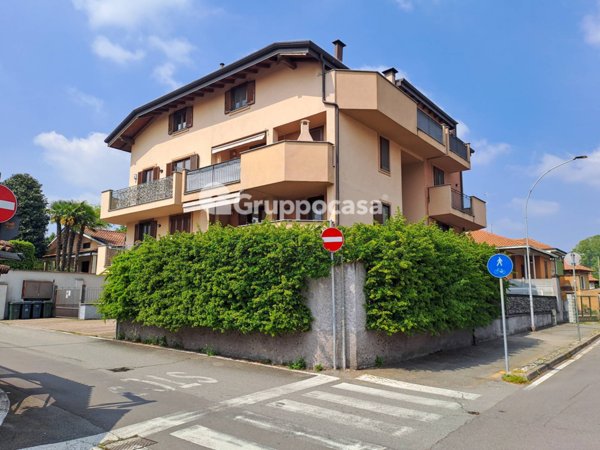 immagine annuncio 0 di 10