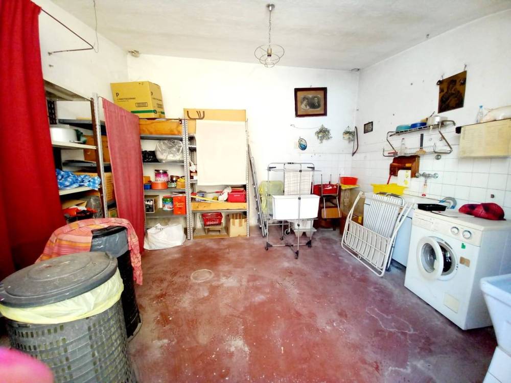 casa indipendente in vendita a Basiano
