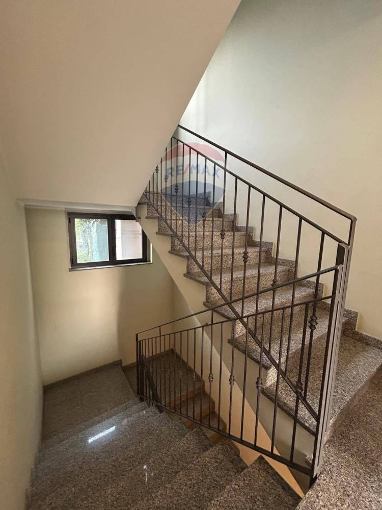 appartamento in vendita a Basiano