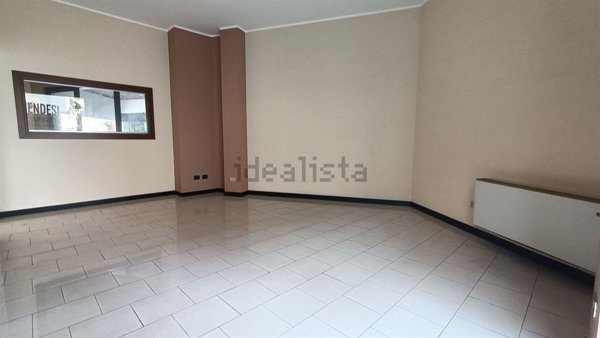 trivano in vendita a Basiano