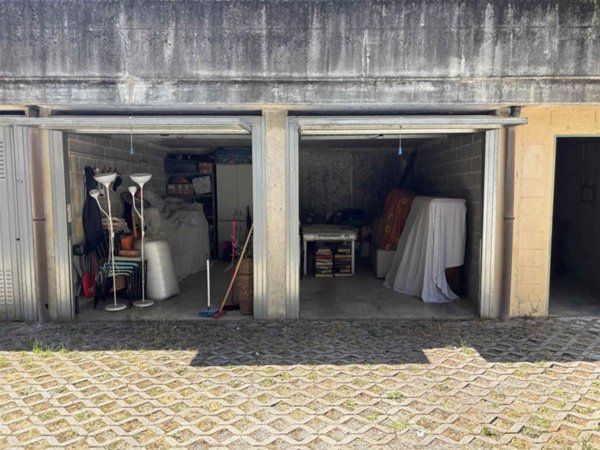 appartamento in vendita a Basiano