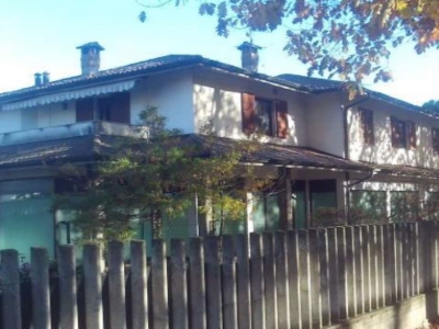 negozio in vendita a Basiano