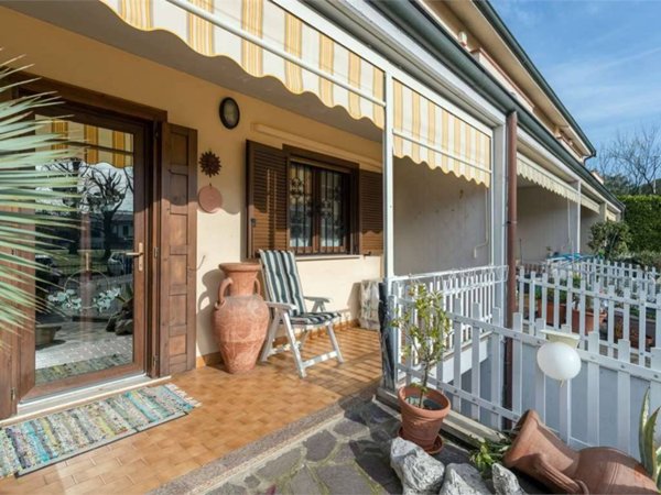 casa indipendente in vendita a Basiano