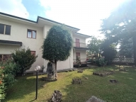 casa indipendente in vendita a Basiano