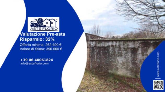 pentavano in vendita a Basiano