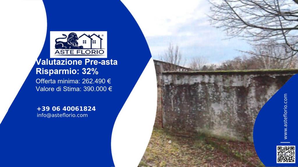 negozio in vendita a Basiano