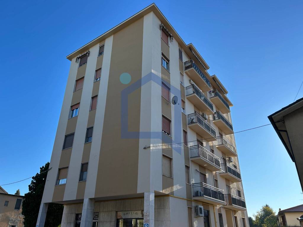 immagine annuncio 0 di 1