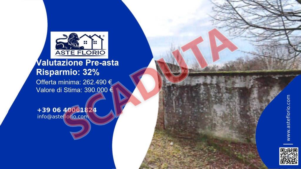 negozio in vendita a Basiano