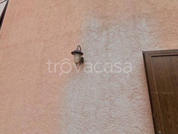 appartamento in vendita a Basiano