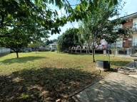 casa indipendente in vendita a Basiano