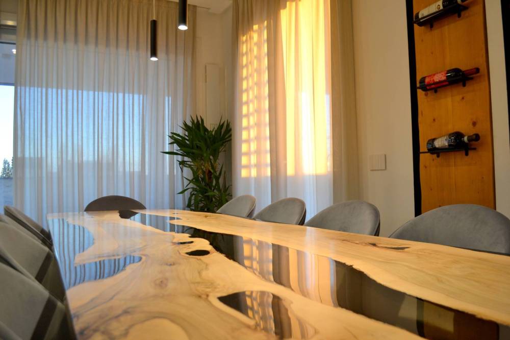 appartamento in vendita a Basiano