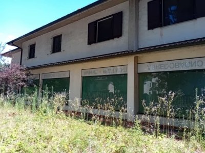 negozio in vendita a Basiano