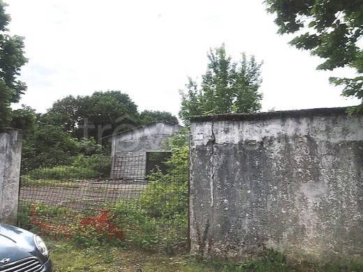 appartamento in vendita a Basiano