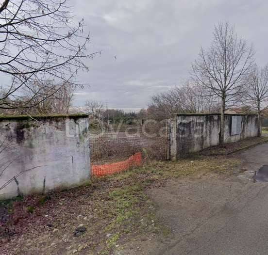 negozio in vendita a Basiano