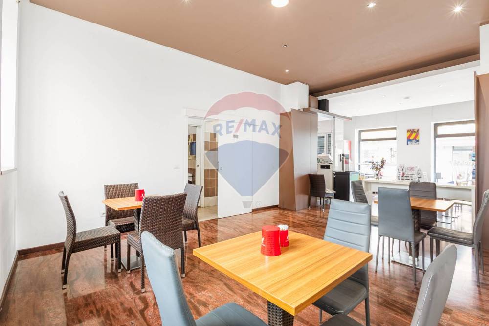 negozio in vendita a Basiano