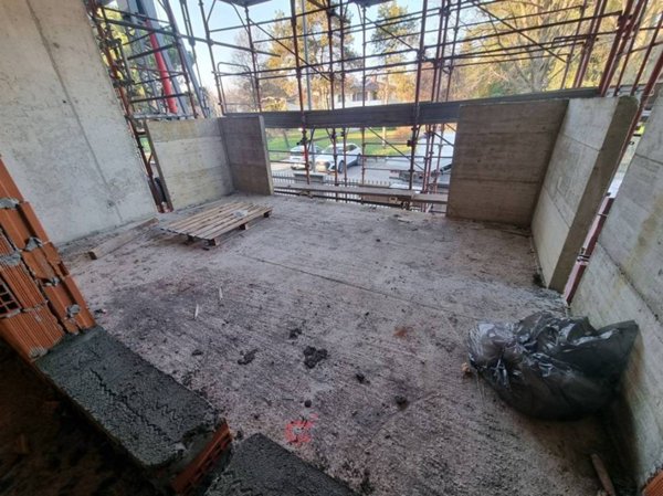 appartamento in vendita a Basiano