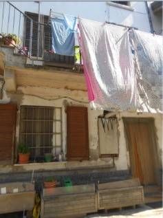 appartamento in vendita a Basiano