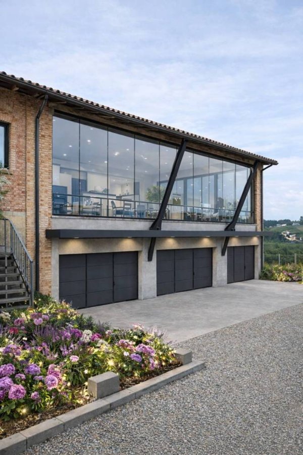 casa indipendente in vendita a Basiano