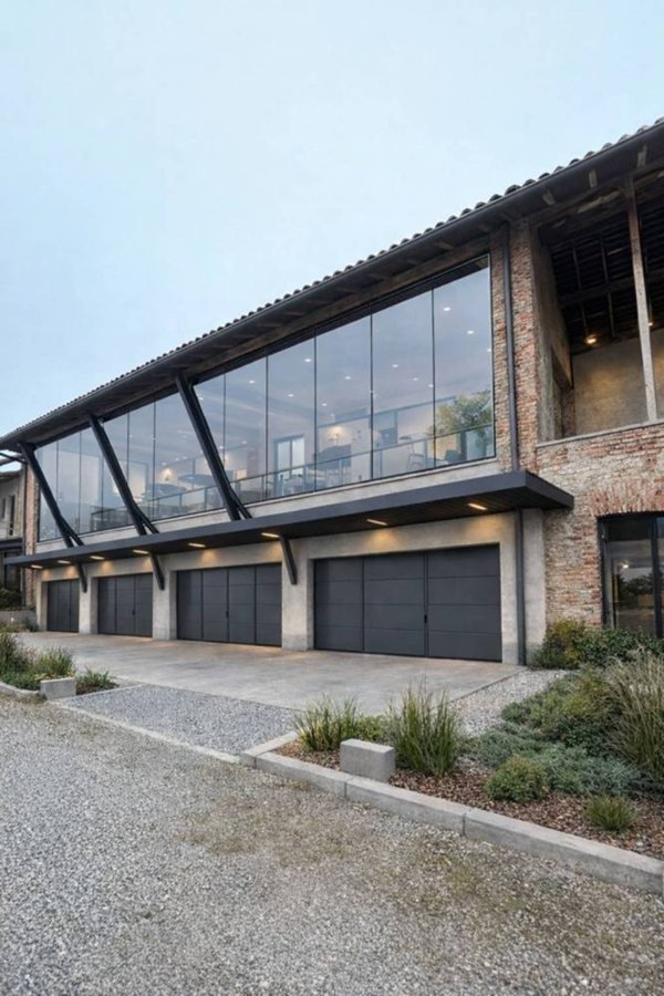 casa indipendente in vendita a Basiano