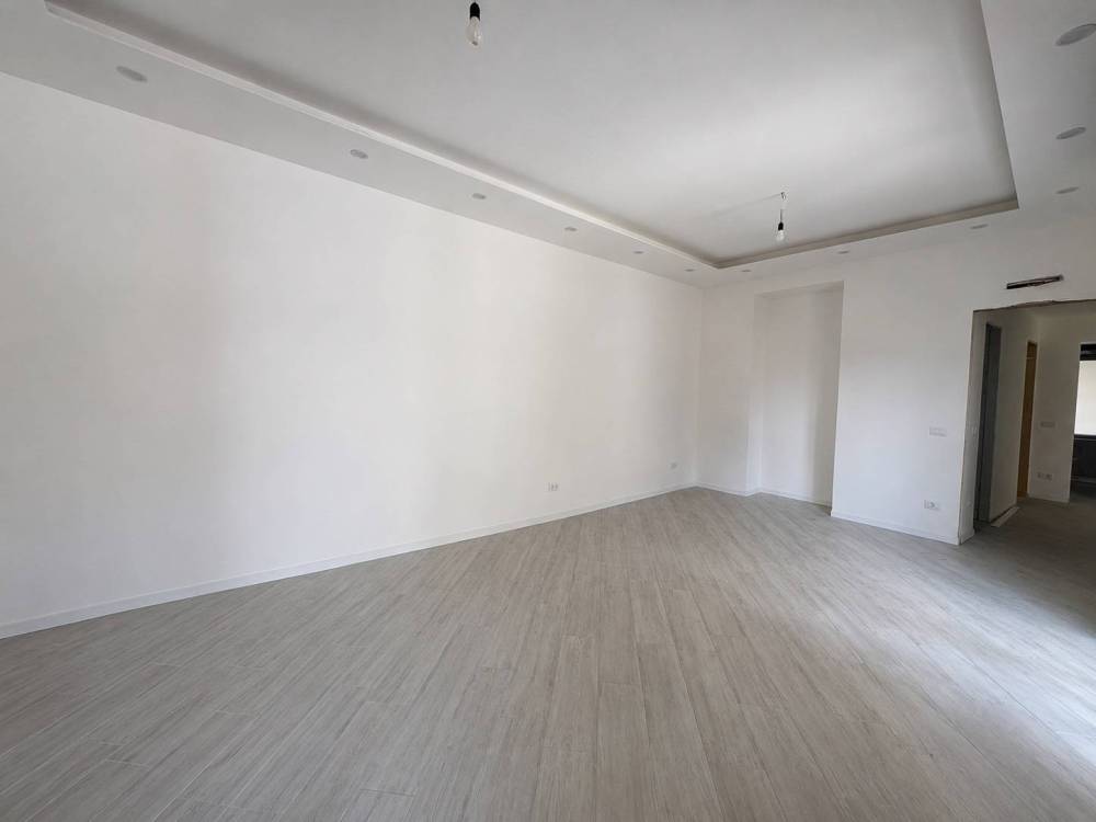 casa indipendente in vendita a Basiano