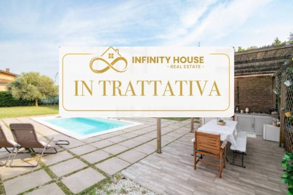 appartamento in vendita a Basiano