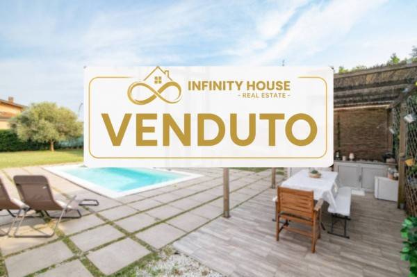 appartamento in vendita a Basiano