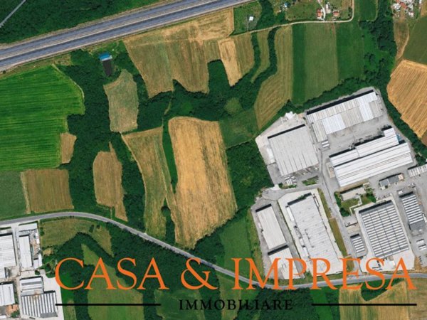casa indipendente in vendita a Basiano