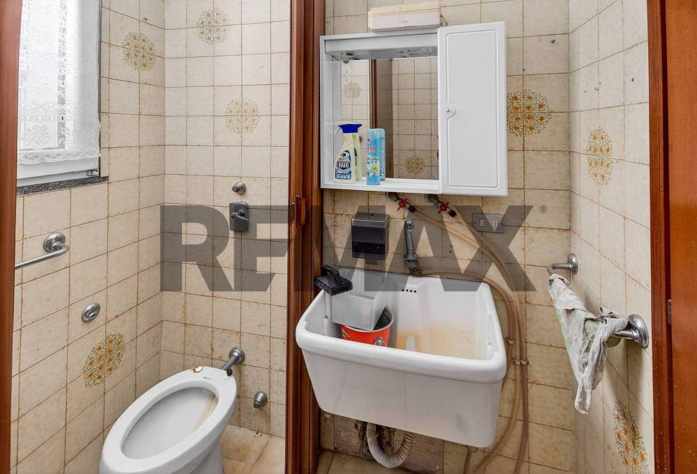 negozio in vendita a Basiano