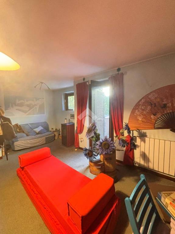 casa indipendente in vendita a Basiglio