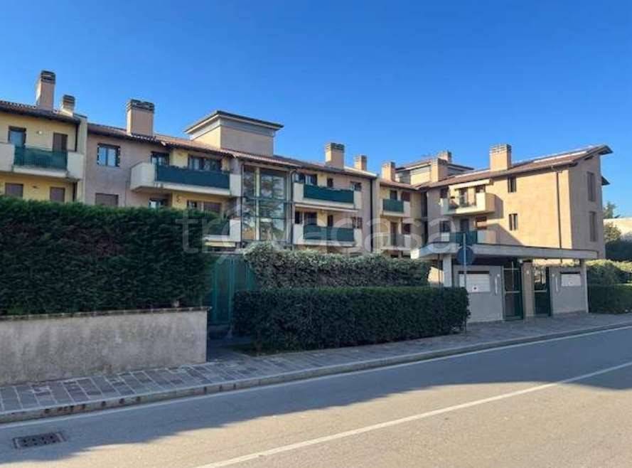 appartamento in vendita a Basiglio
