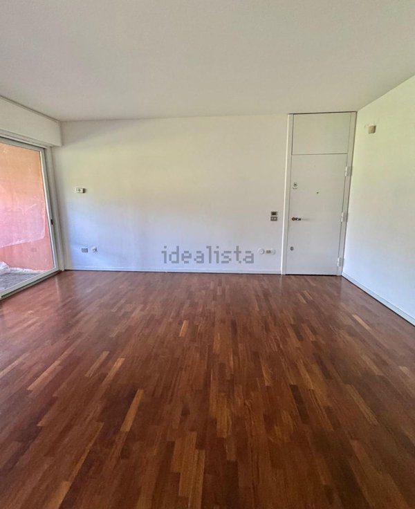 appartamento in vendita a Basiglio