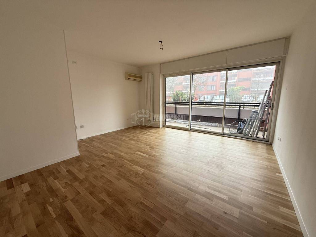 appartamento in vendita a Basiglio