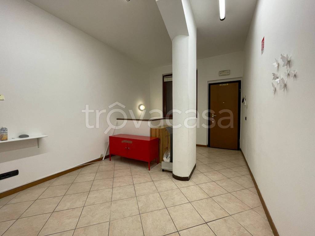 appartamento in vendita a Basiglio