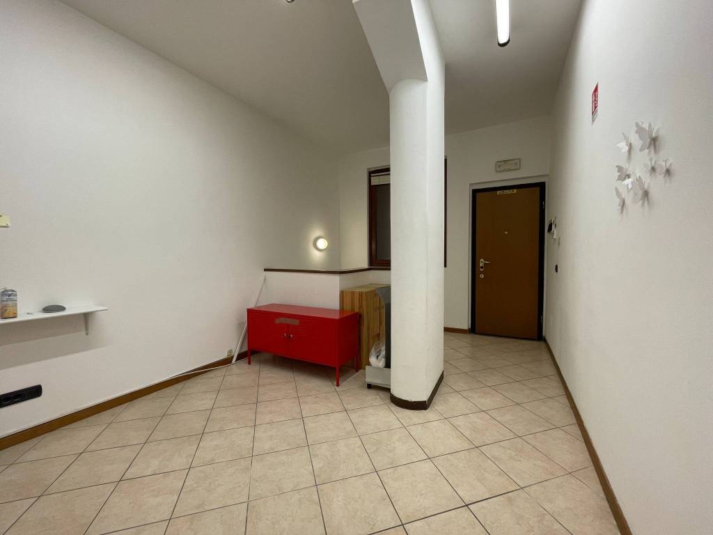 appartamento in vendita a Basiglio