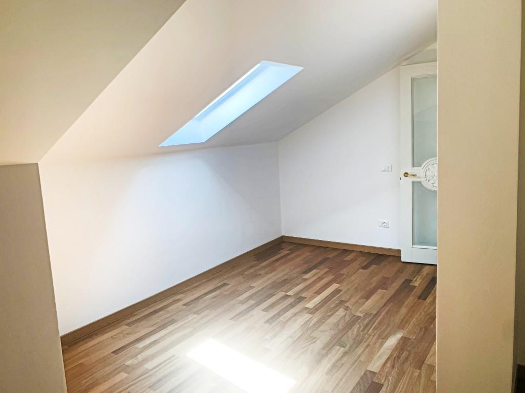 casa indipendente in vendita a Basiglio