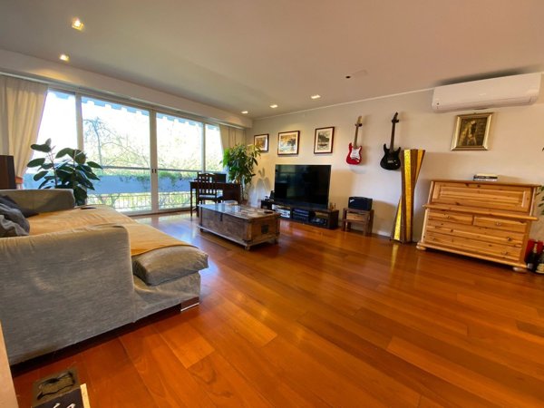 appartamento in vendita a Basiglio