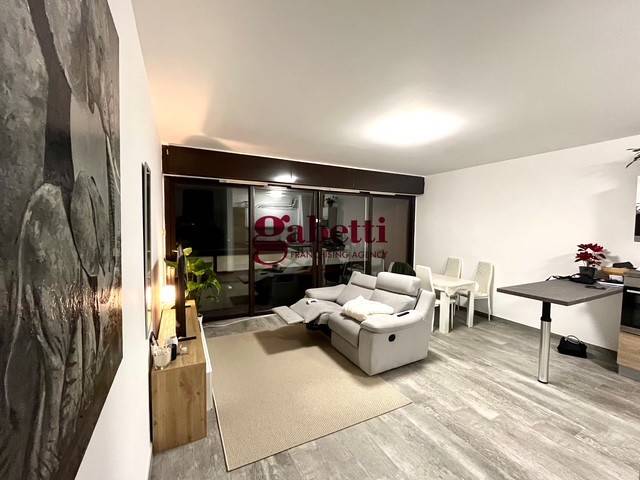 appartamento in vendita a Basiglio