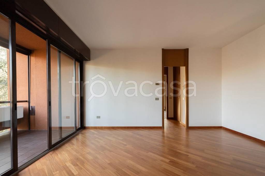 appartamento in vendita a Basiglio