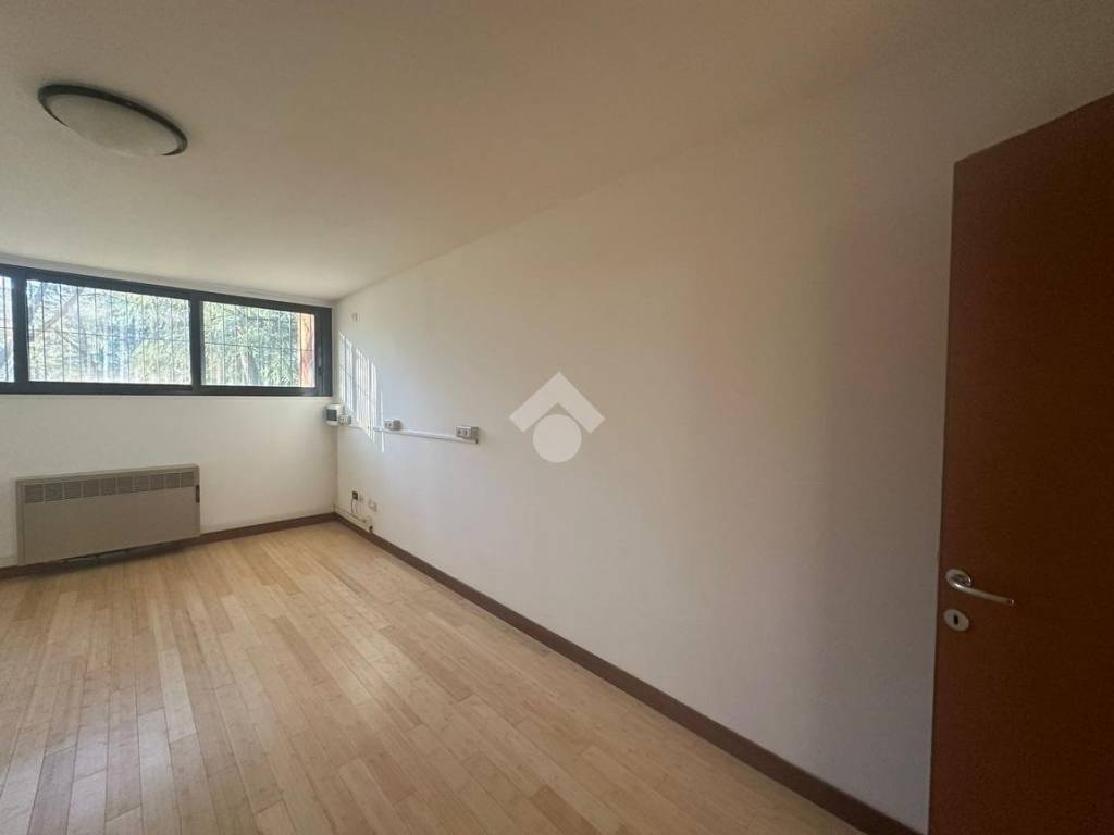 appartamento in vendita a Basiglio