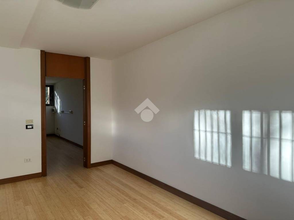 appartamento in vendita a Basiglio