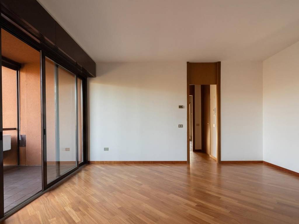 appartamento in vendita a Basiglio