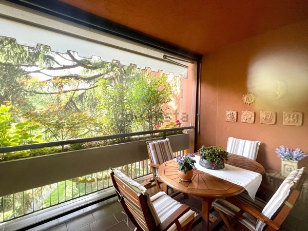 immagine annuncio 0 di 1