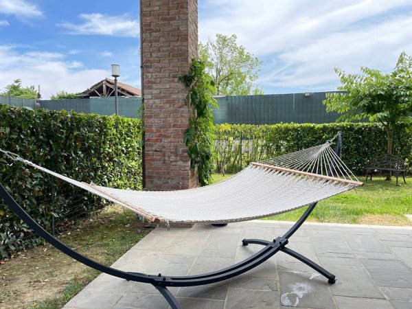 casa indipendente in vendita a Basiglio