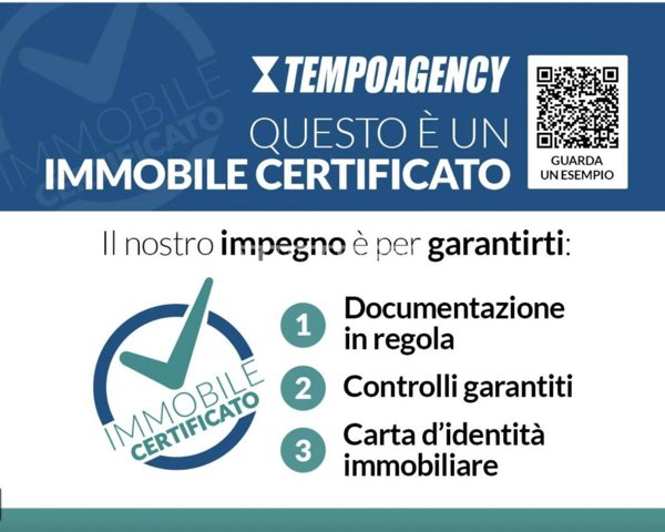 appartamento in vendita a Basiglio