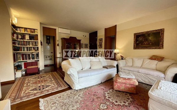 appartamento in vendita a Basiglio